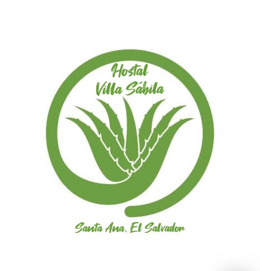 Hostal Villa Sabila سانتا آنا المظهر الخارجي الصورة