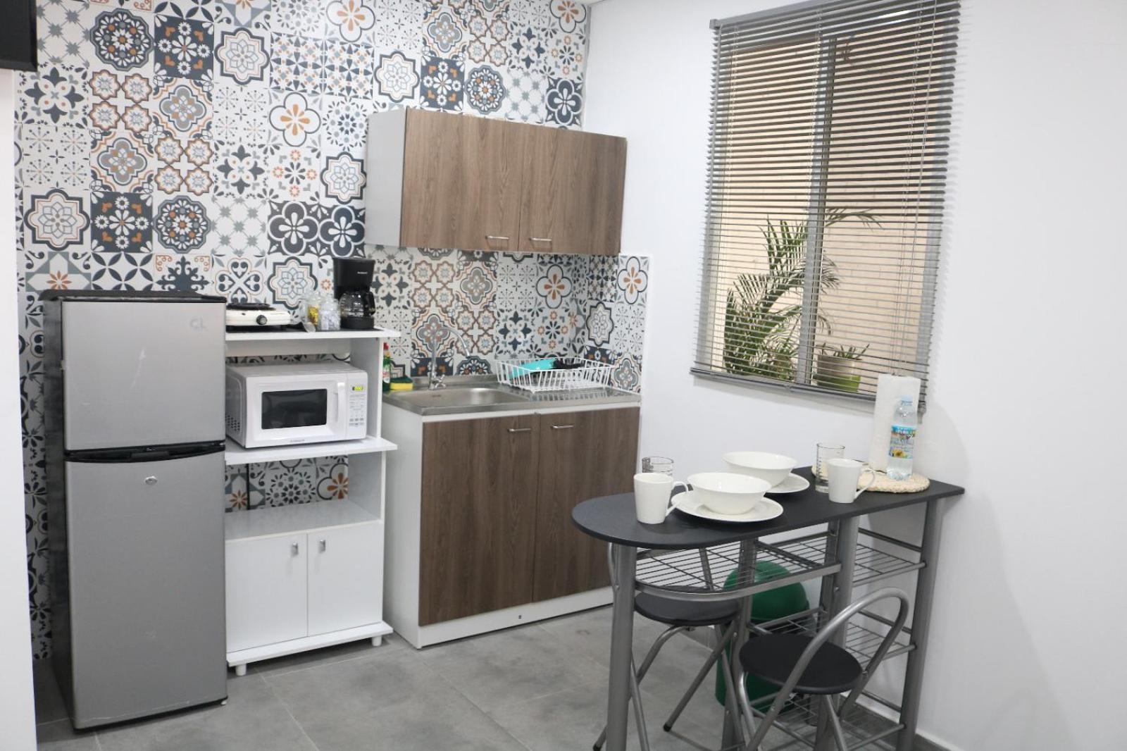 Hostal Villa Sabila سانتا آنا المظهر الخارجي الصورة